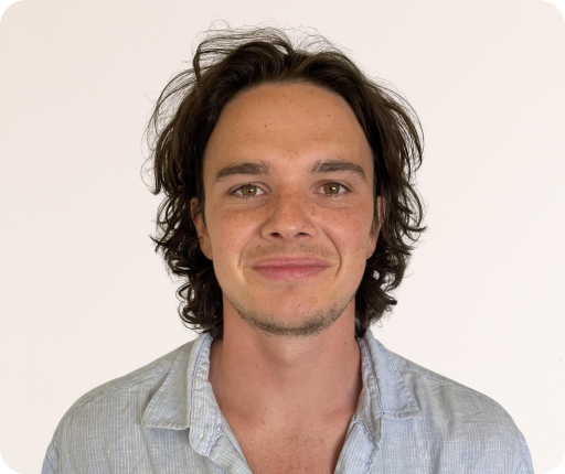 Guy Solan