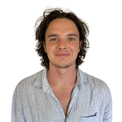 Guy Solan